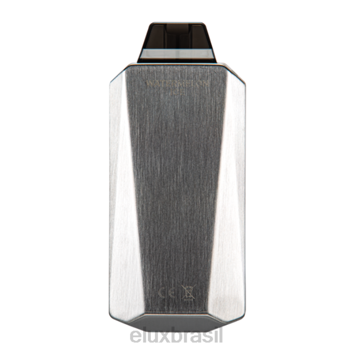 Elux gelo de melancia cibernético D628168 | Elux Vape Price