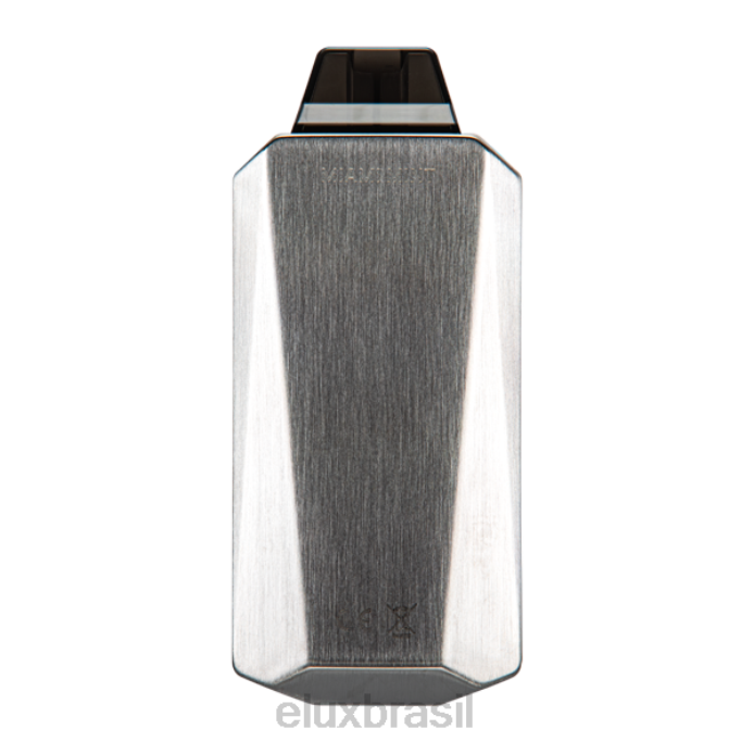 Elux hortelã de miami cibernético D628170 | Elux Vape Review