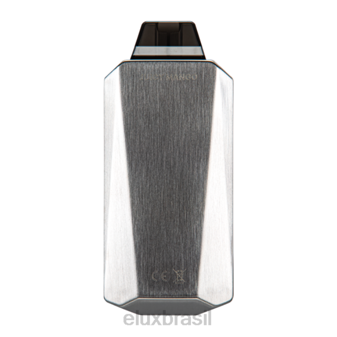 Elux manga suculenta cibernético D628167 | Elux Vape Flavours