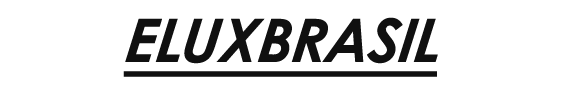 Eluxbrasil